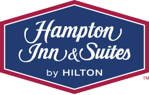 Hampton-by-Hilton-Logo