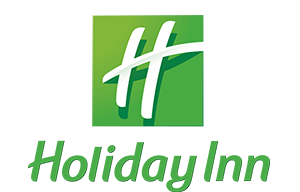 Holiday Inn and Suites Logo