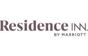 Residence Inn by Marriott Logo